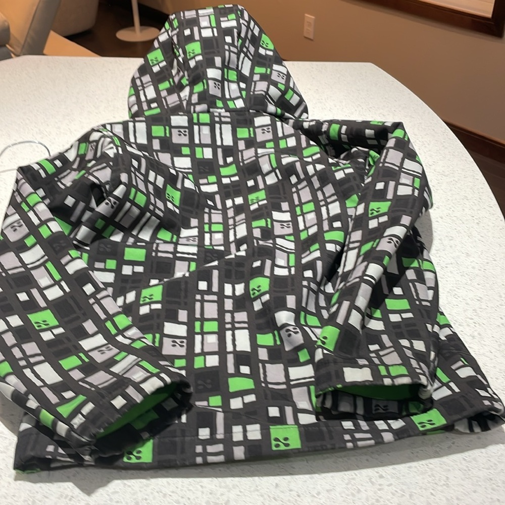Boys jacket - Picture 7 of 8